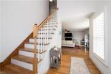 536 Virginia Ave - Photo 6