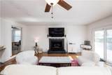536 Virginia Ave - Photo 8