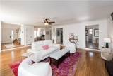 536 Virginia Ave - Photo 9