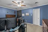 109 Sykes Ave - Photo 10