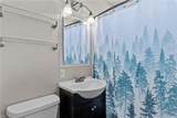 109 Sykes Ave - Photo 11