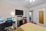 109 Sykes Ave - Photo 13