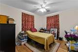 109 Sykes Ave - Photo 14