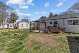 109 Sykes Ave - Photo 17