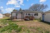 109 Sykes Ave - Photo 18