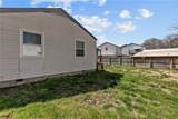 109 Sykes Ave - Photo 19