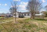 109 Sykes Ave - Photo 20