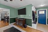 109 Sykes Ave - Photo 4