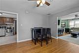 109 Sykes Ave - Photo 5
