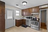 109 Sykes Ave - Photo 6