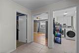 109 Sykes Ave - Photo 7