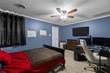 109 Sykes Ave - Photo 8