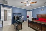 109 Sykes Ave - Photo 9