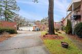 1505 Meads Rd - Photo 33