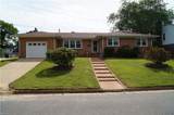 9 Chowning Dr - Photo 1