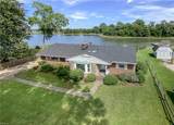 101 Elmhurst Ln - Photo 1