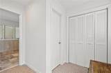 215 76th St - Photo 32