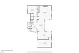 215 76th St - Photo 48