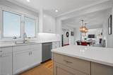 215 76th St - Photo 6