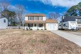 827 Haskins Dr - Photo 1