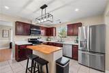 827 Haskins Dr - Photo 10
