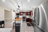 827 Haskins Dr - Photo 11