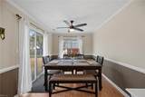 827 Haskins Dr - Photo 13