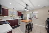 827 Haskins Dr - Photo 14