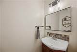 827 Haskins Dr - Photo 15