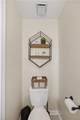 827 Haskins Dr - Photo 16