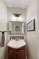 827 Haskins Dr - Photo 17