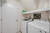 827 Haskins Dr - Photo 18