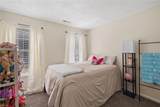 827 Haskins Dr - Photo 19