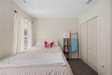 827 Haskins Dr - Photo 20