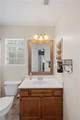 827 Haskins Dr - Photo 21