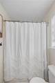 827 Haskins Dr - Photo 22