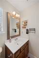 827 Haskins Dr - Photo 23