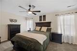 827 Haskins Dr - Photo 24