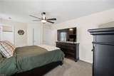 827 Haskins Dr - Photo 25