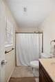 827 Haskins Dr - Photo 26