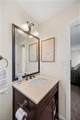 827 Haskins Dr - Photo 27