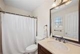 827 Haskins Dr - Photo 28