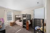 827 Haskins Dr - Photo 29