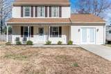 827 Haskins Dr - Photo 3