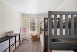 827 Haskins Dr - Photo 30