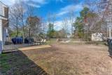 827 Haskins Dr - Photo 31