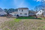 827 Haskins Dr - Photo 32