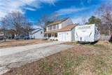 827 Haskins Dr - Photo 4