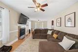 827 Haskins Dr - Photo 6