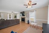 827 Haskins Dr - Photo 7